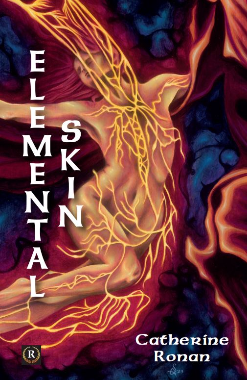 Copy of Elemental Skin